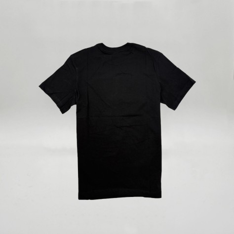 Тениска Nike Sportswear