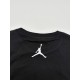 Тениска Jordan Brand Dot MJ Short Sleeve