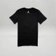 Тениска Jordan Brand Dot MJ Short Sleeve