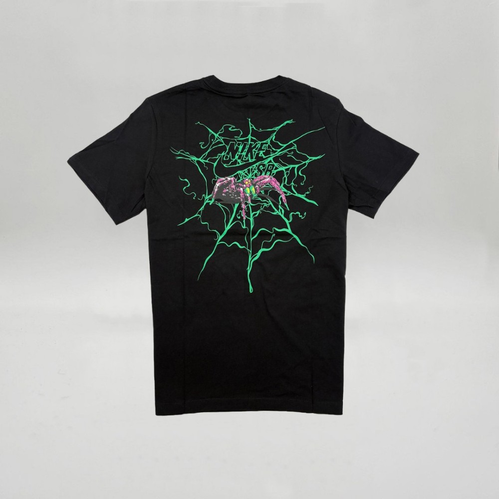 Тениска Nike SB