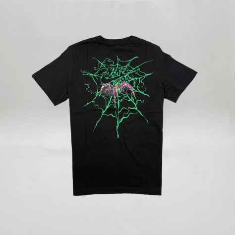 Тениска Nike SB