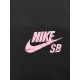 Тениска Nike SB
