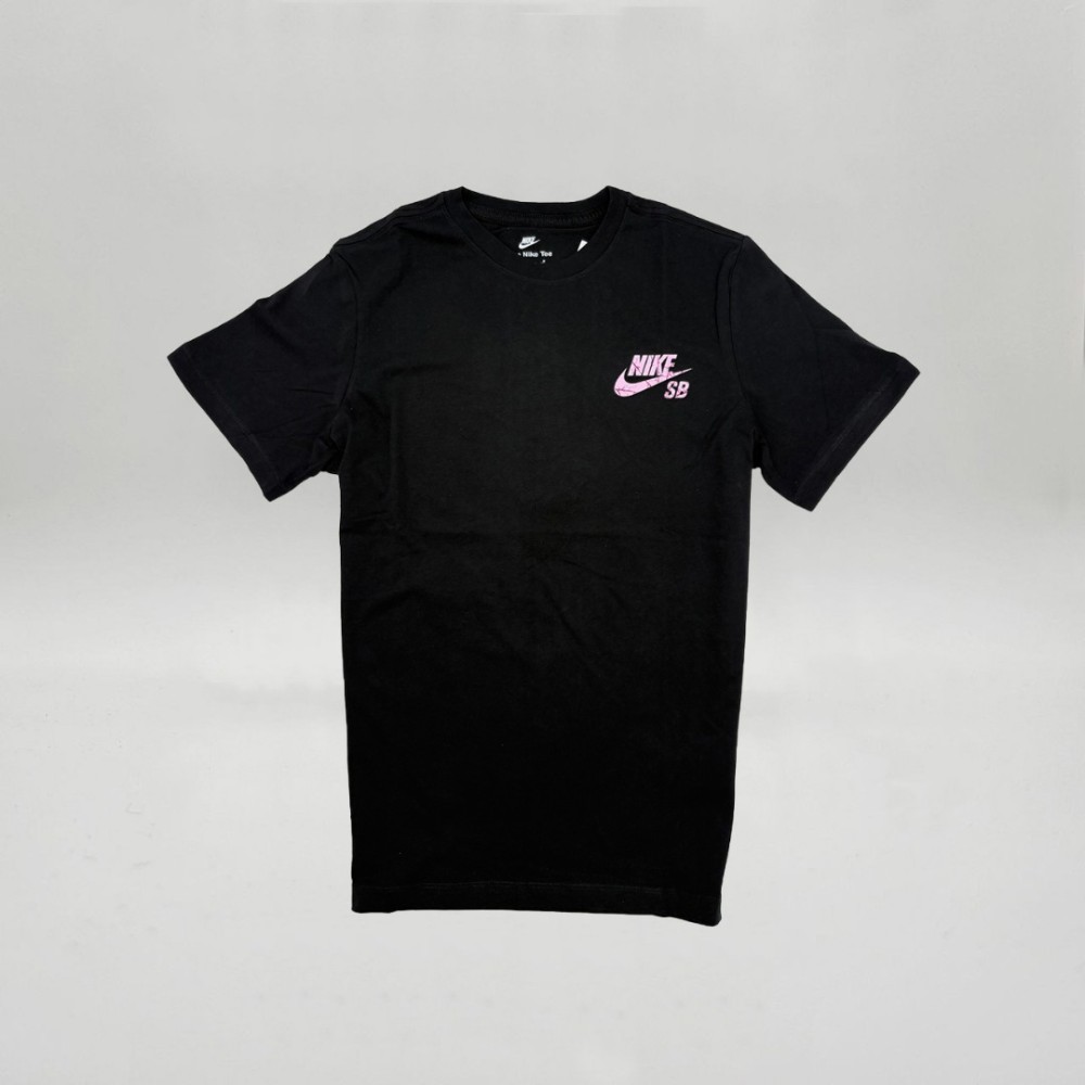 Тениска Nike SB