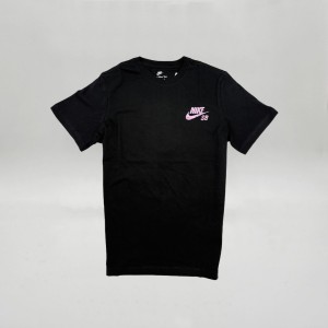 Тениска Nike SB