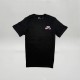 Тениска Nike SB