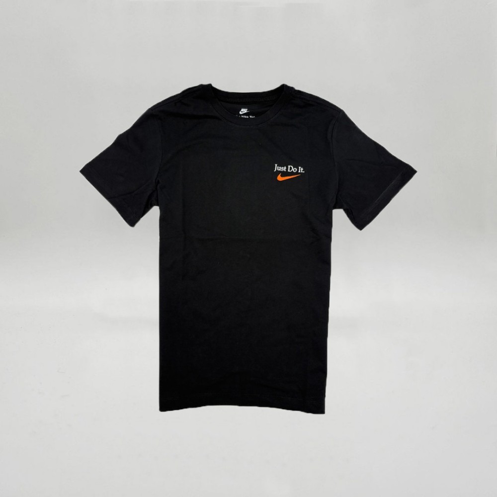 Тениска Nike Max 90 Basketball