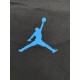 Тениска Jordan Sport Hoop Tee
