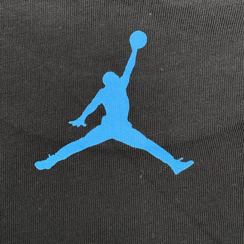 Тениска Jordan Sport Hoop Tee