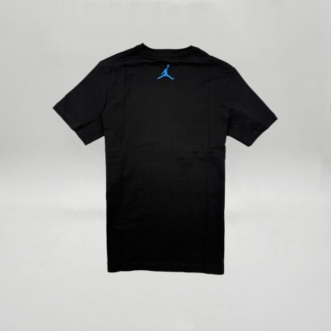 Тениска Jordan Sport Hoop Tee