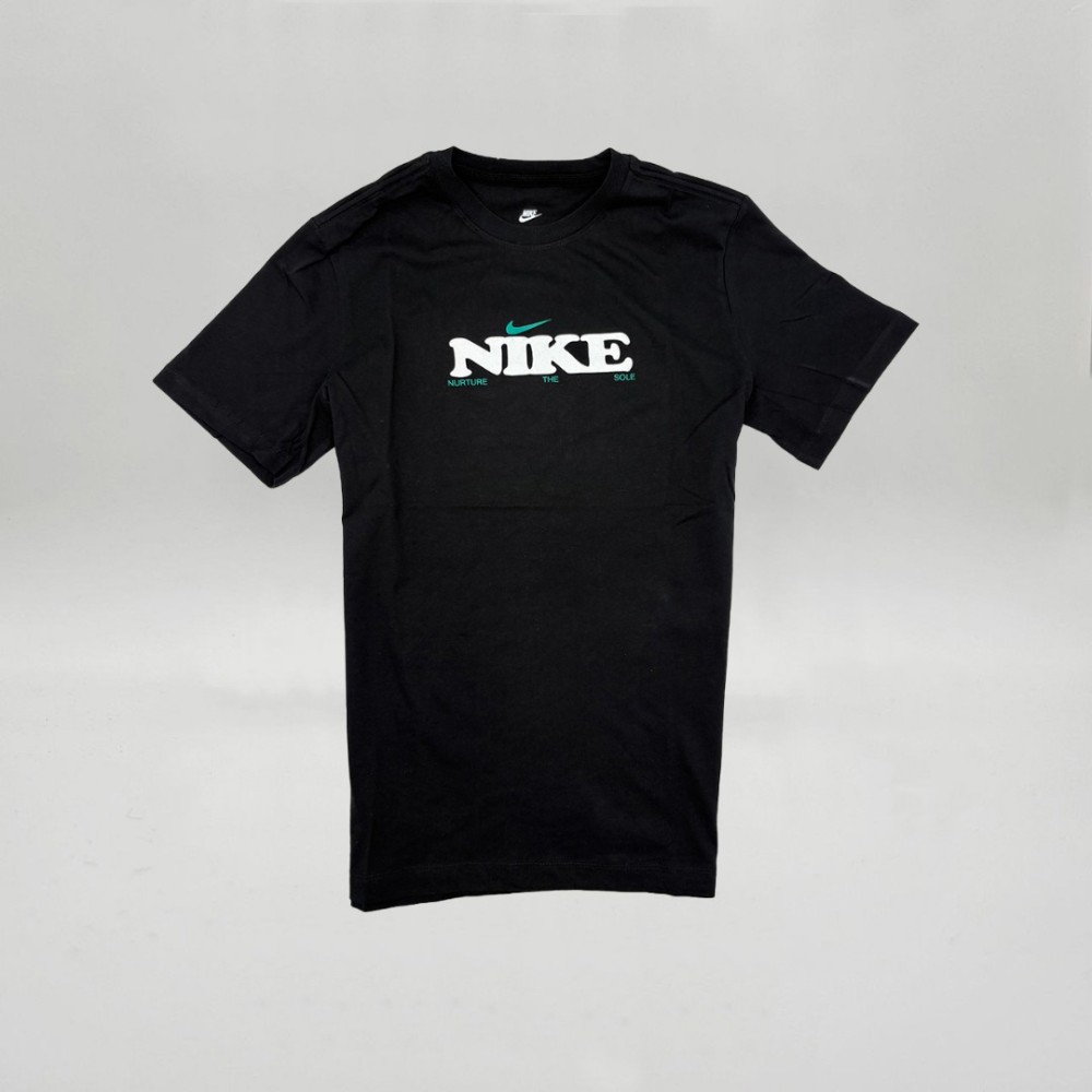 Тениска Nike Sportswear Max90