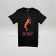 Тениска Nike Court Serve Tee