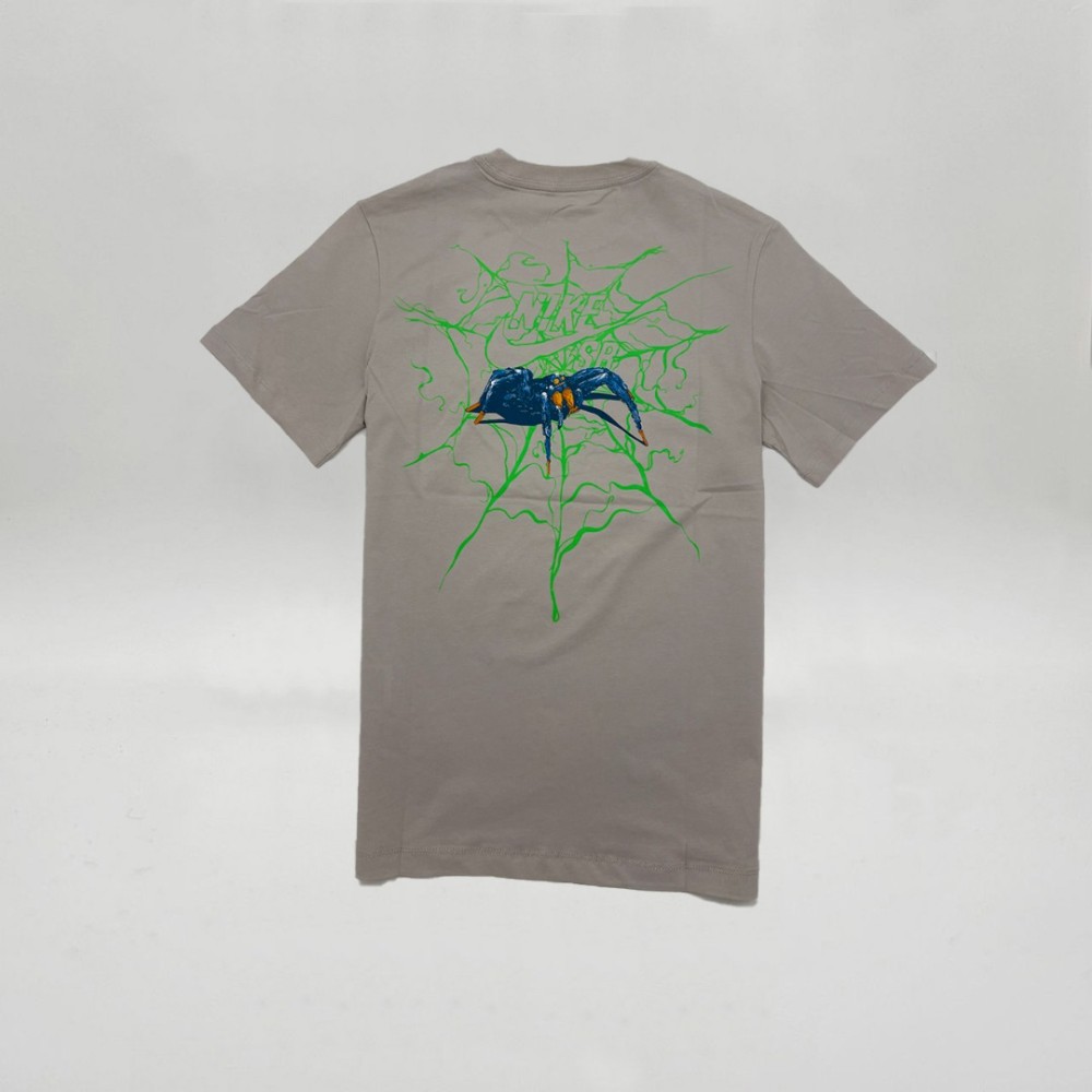 Тениска  Nike SB 