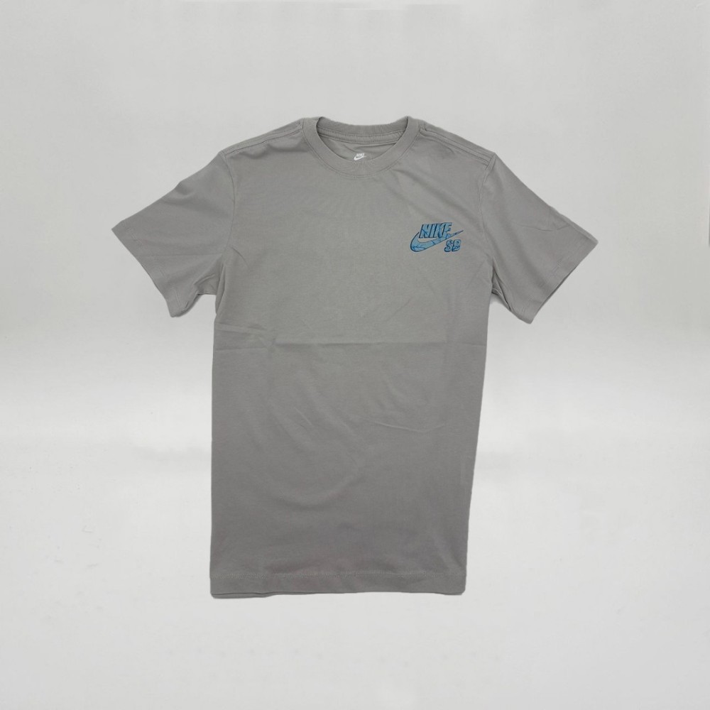 Тениска  Nike SB 