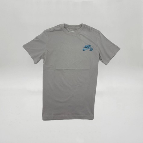 Тениска  Nike SB 