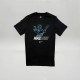Тениска Nike Performance Tee Shirt 