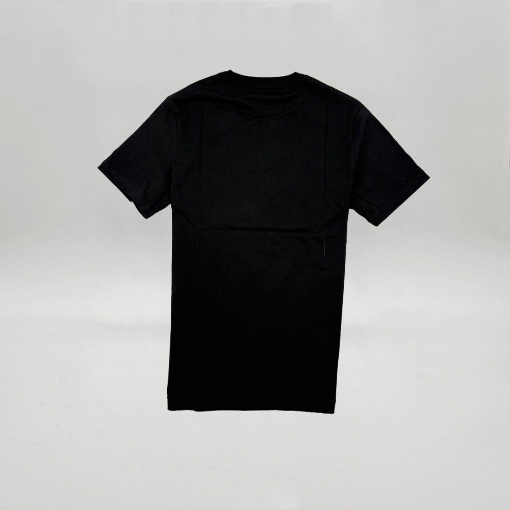 Тениска Nike Performance Tee Shirt 