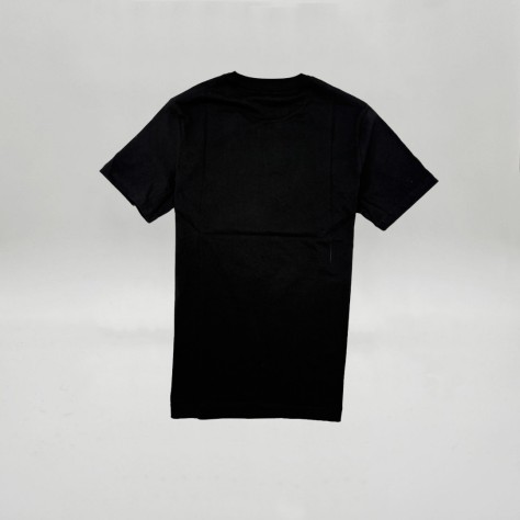 Тениска Nike Court Serve Tee