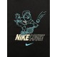 Тениска Nike Performance Tee Shirt 