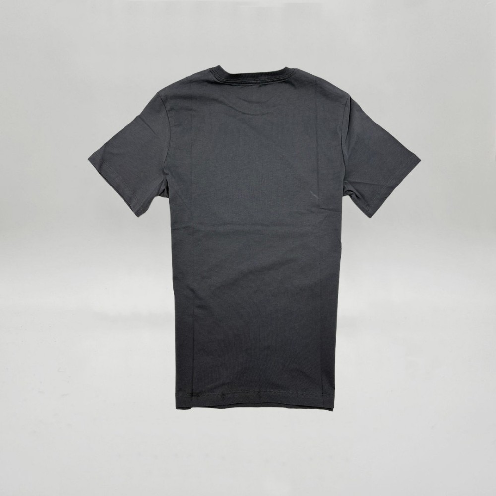 Тениска Jordan T-Shirt Air Stretch Tee
