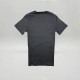 Тениска Jordan T-Shirt Air Stretch Tee