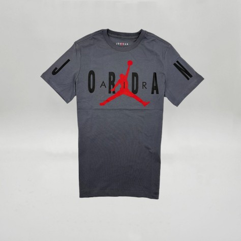 Тениска Jordan T-Shirt Air Stretch Tee
