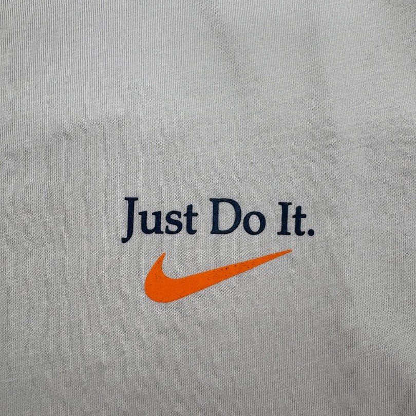 Тениска Nike Max 90 Basketball