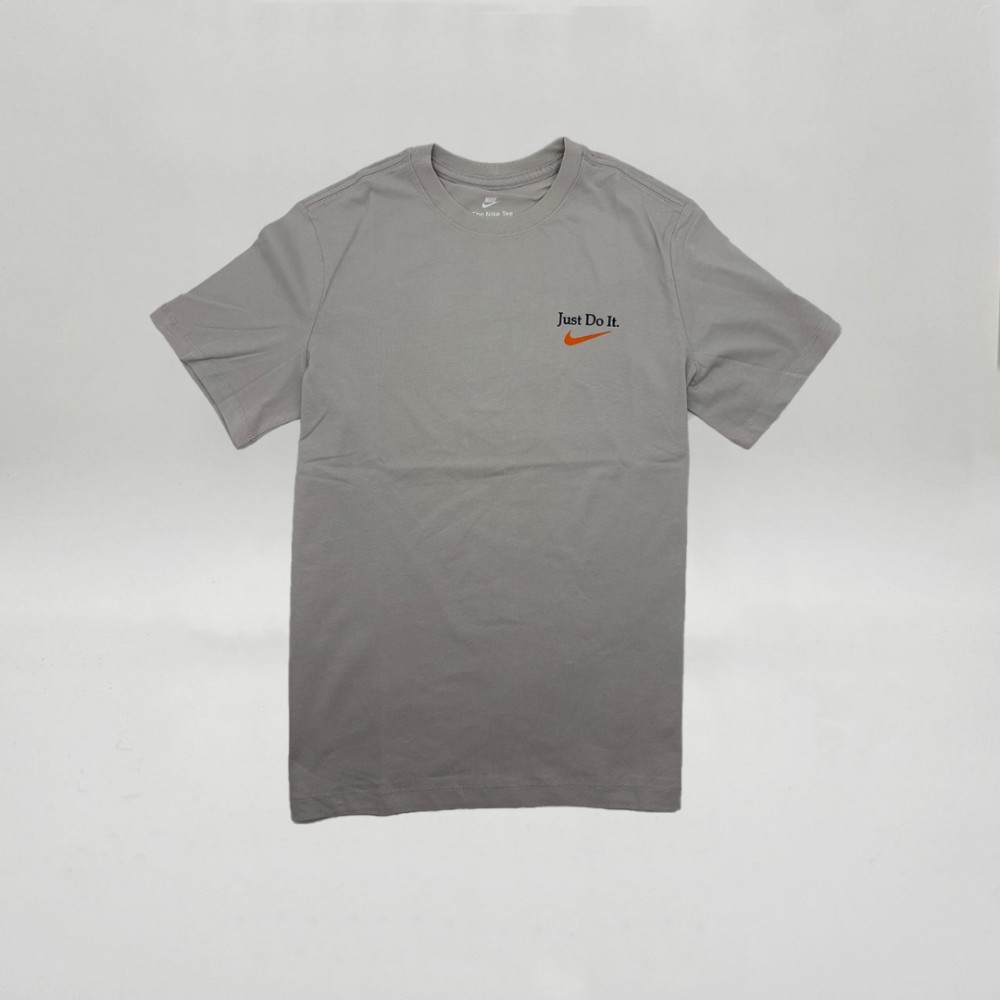 Тениска Nike Max 90 Basketball