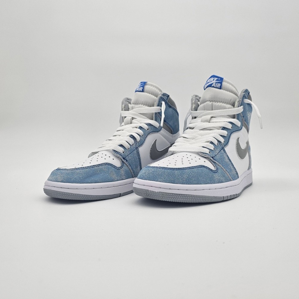 Air Jordan 1 Retro High 