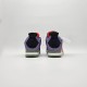 Nike Air Jordan 4 Retro