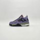 Nike Air Jordan 4 Retro
