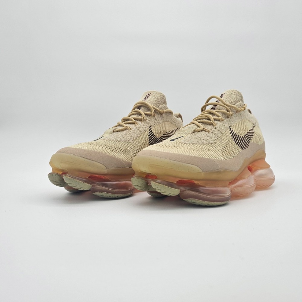 Nike Air Max Scorpion 