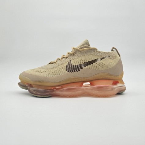 Nike Air Max Scorpion 