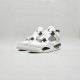 Nike Air Jordan 4 Retro