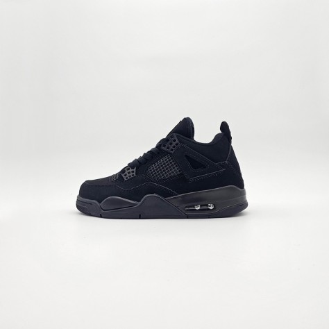 Nike Air Jordan 4 Retro