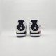 Nike Air Jordan 4 Retro