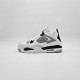 Nike Air Jordan 4 Retro