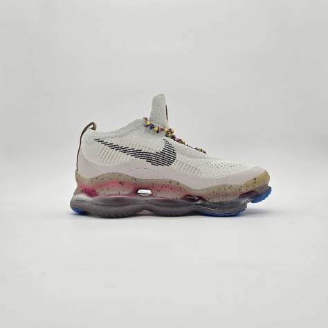 Nike Air Max Scorpion 