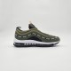 Nike Air Max 97 - Soleo.gr