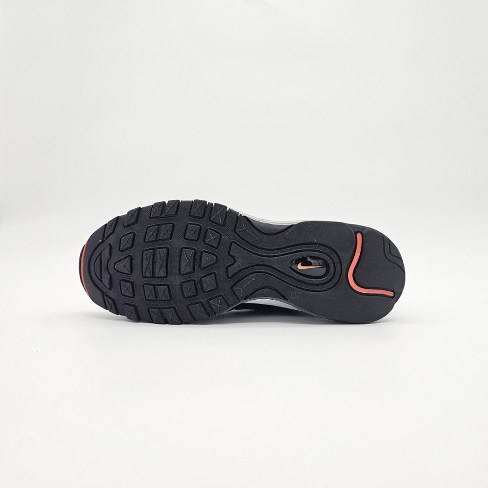 Nike Air Max 97 - Soleo.gr
