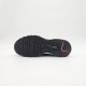 Nike Air Max 97 - Soleo.gr