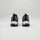 Nike Air Max 97 - Soleo.gr