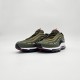 Nike Air Max 97 - Soleo.gr