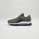Nike Air Max 97 - Soleo.gr
