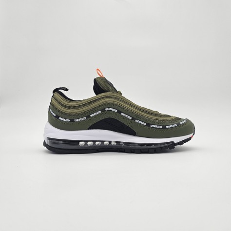 Nike Air Max 97