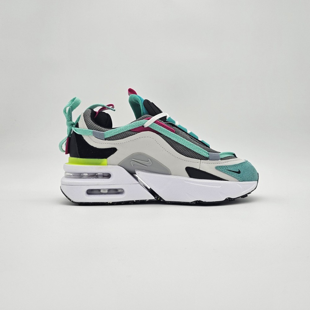 Nike Air Max Furyosa - Soleo.gr