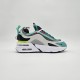 Nike Air Max Furyosa - Soleo.gr