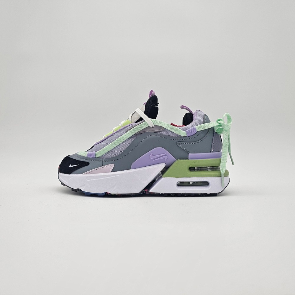 Nike Air Max Furyosa - Soleo.gr