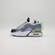 Nike Air Max Furyosa - Soleo.gr