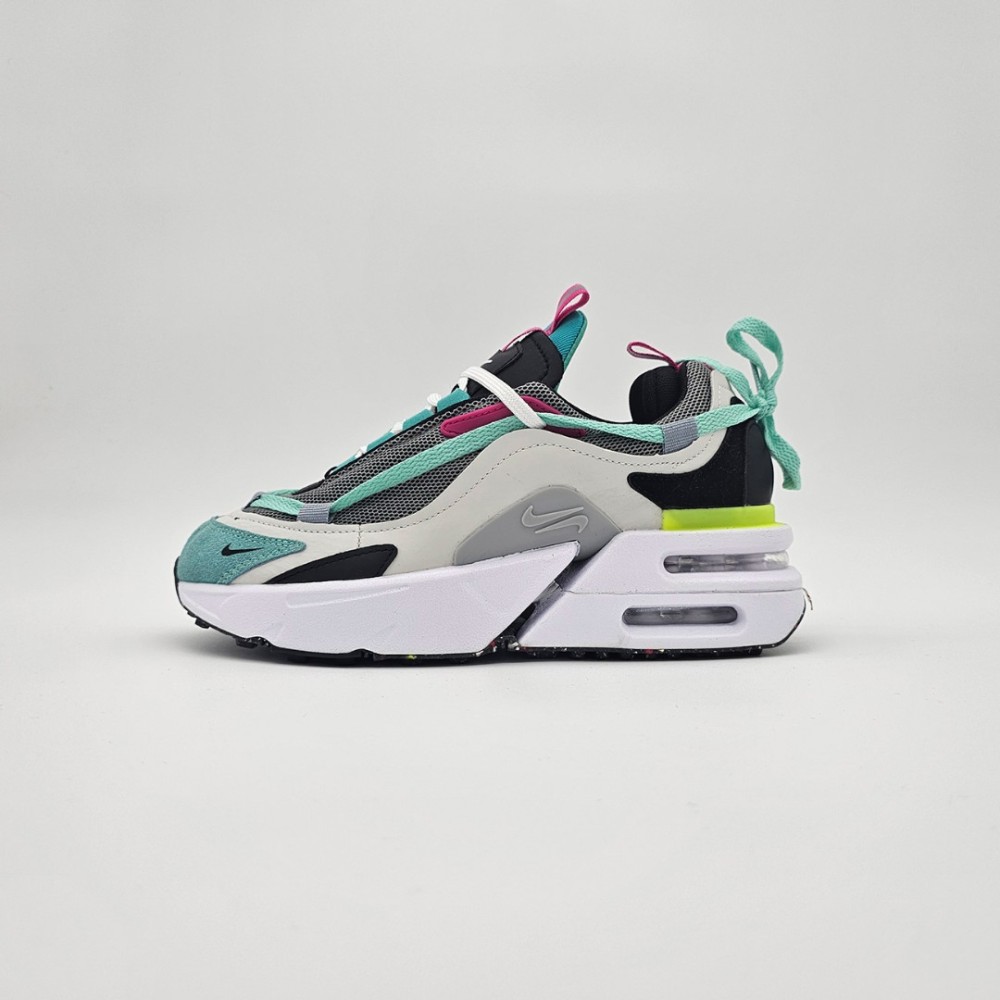 Nike Air Max Furyosa - Soleo.gr