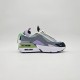 Nike Air Max Furyosa - Soleo.gr